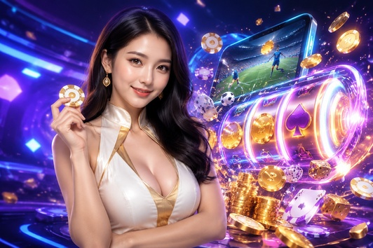 sgo77