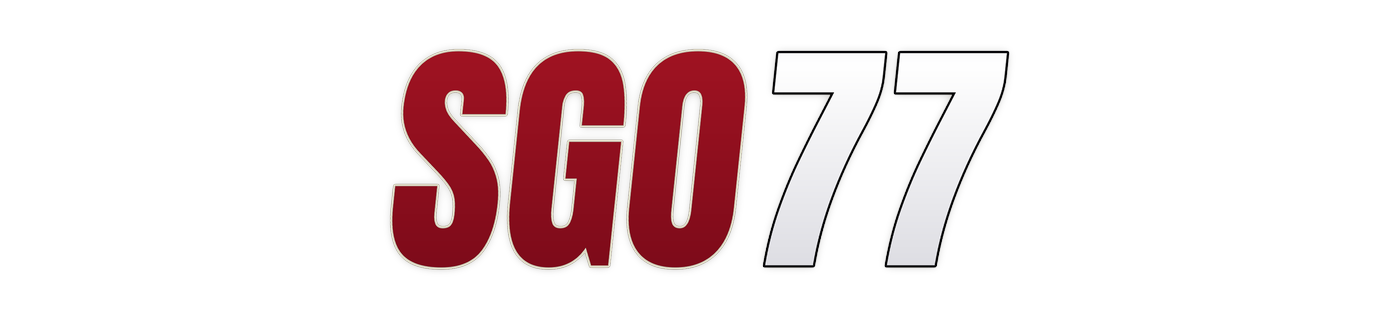 sgo77